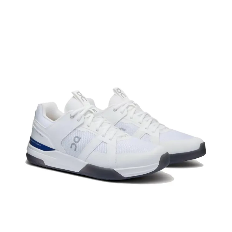 On The Roger Clubhouse Pro Lc Laver Cup White Eclipse-2