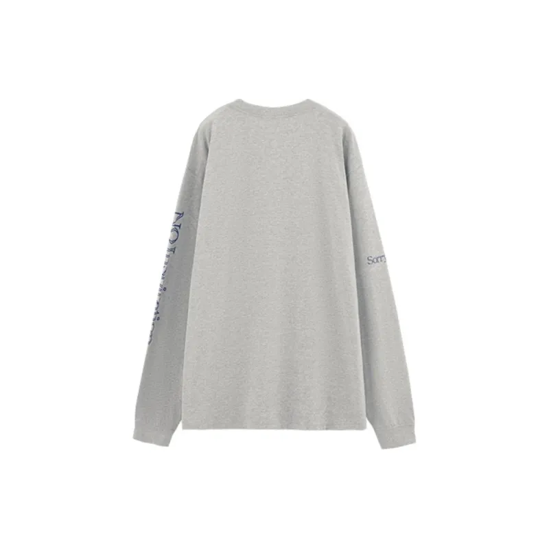 SLY T-Shirts Women's-1