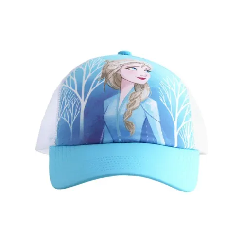 Disney Baseball Caps Unisex