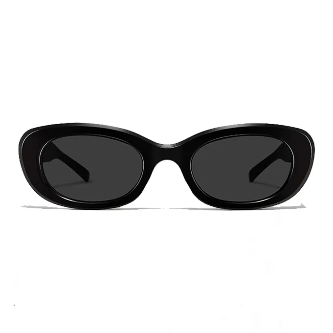 PARMU Sunglasses Unisex-1