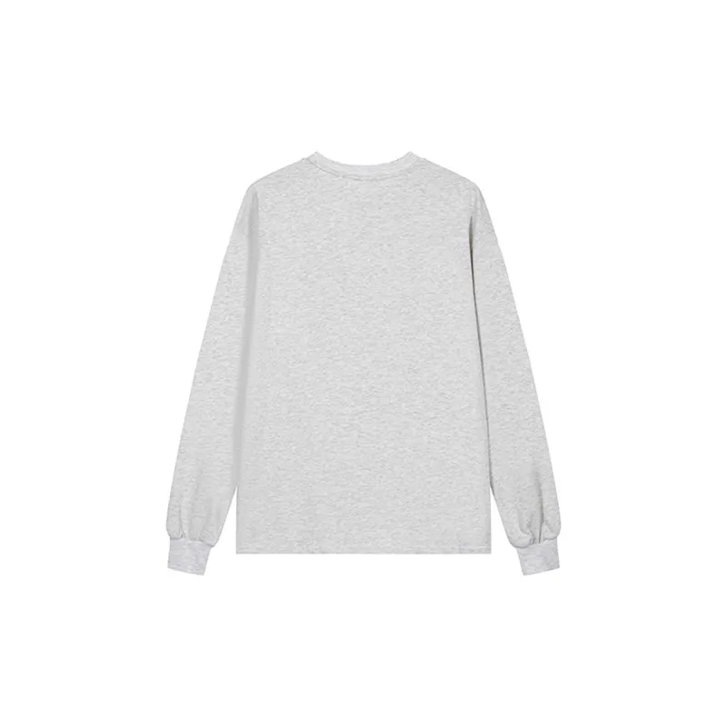 Incolore T Shirts Women's-1
