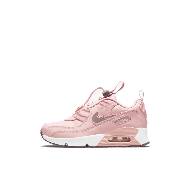 Nike Air Max 90 Toggle Pink Glaze PS-0