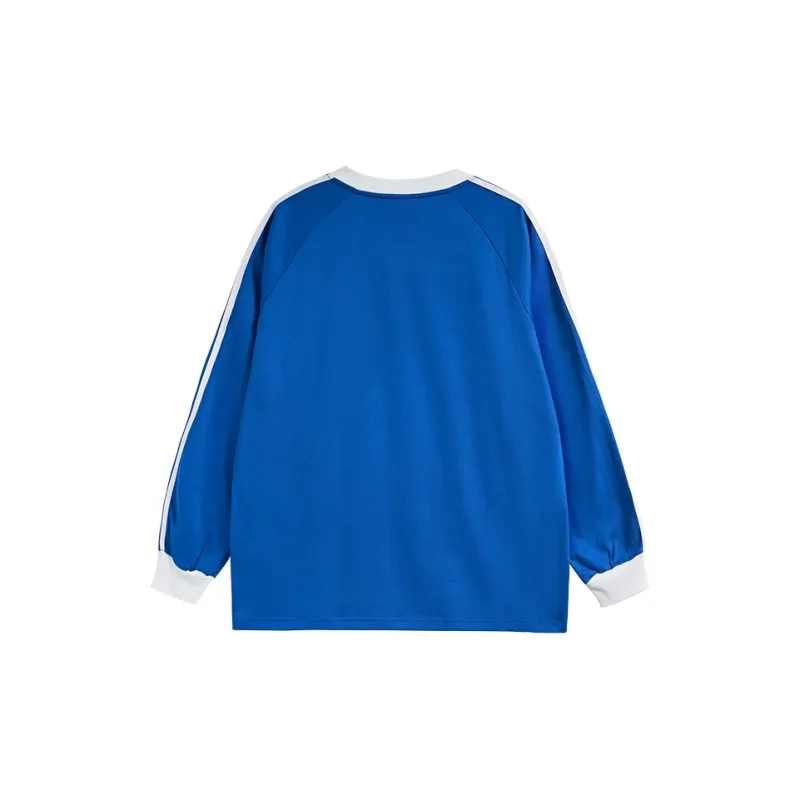 KRISTALIA T Shirts Women's-1