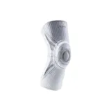White (1 Pack)