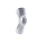 White (1 Pack)
