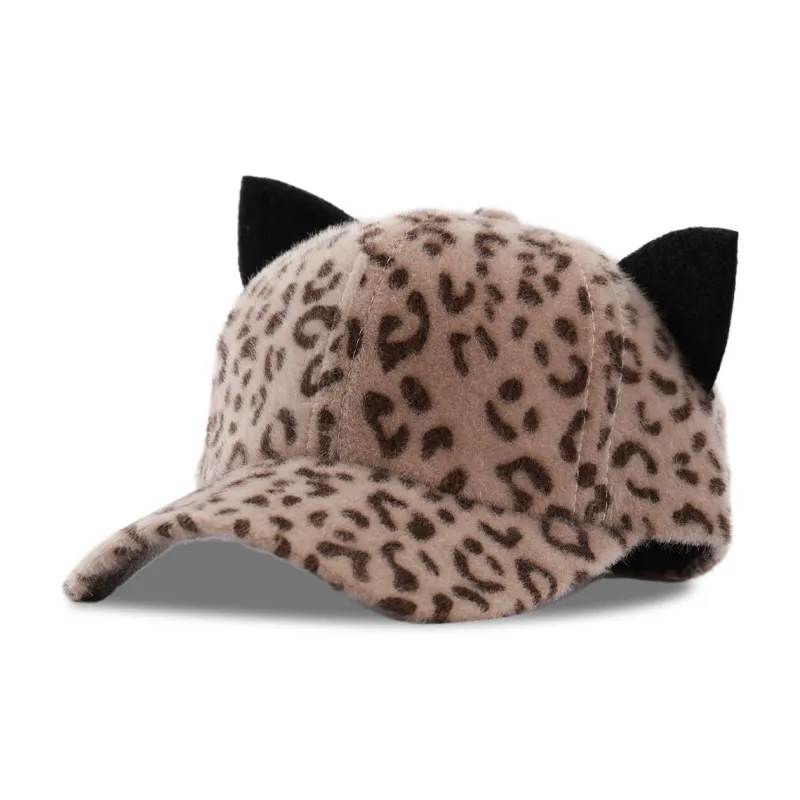 ZANC Polyester Baseball Caps Unisex Multiple Colors-1