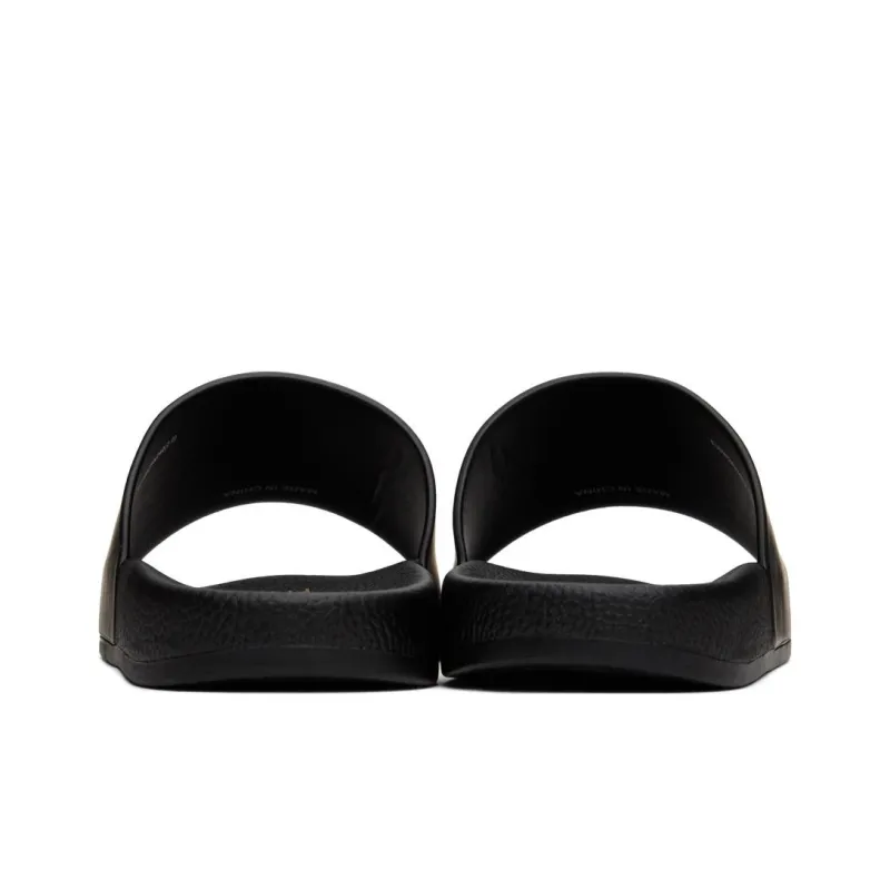VERSACE Couture Slides-4