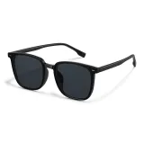 Suikong Black