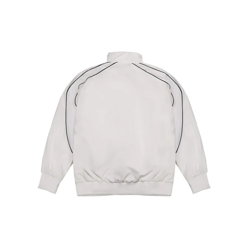 BLUESFLY Jackets Unisex-1