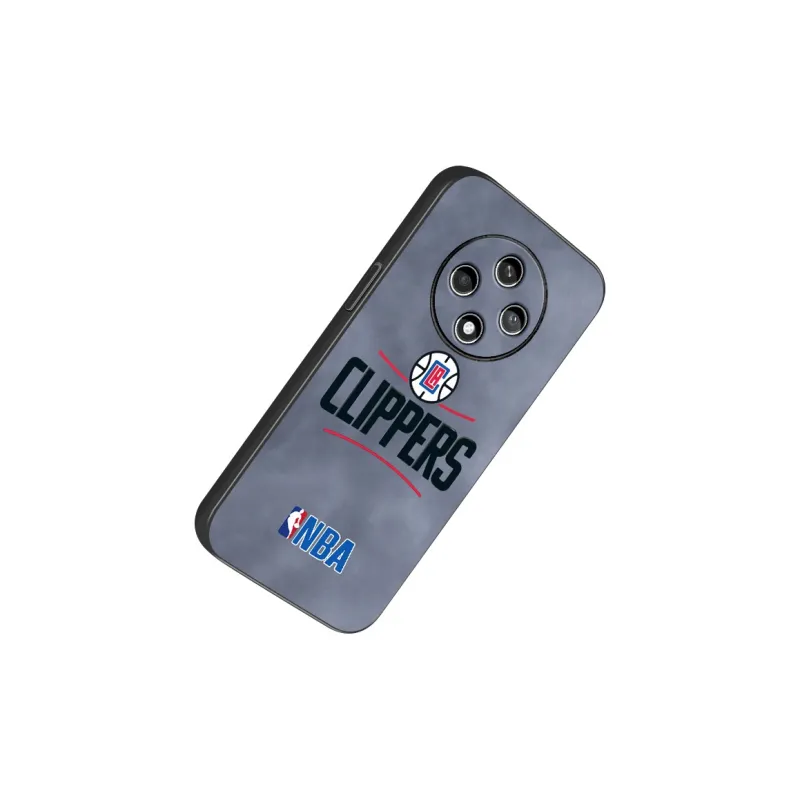 CHUNFAN Phone Cases-13