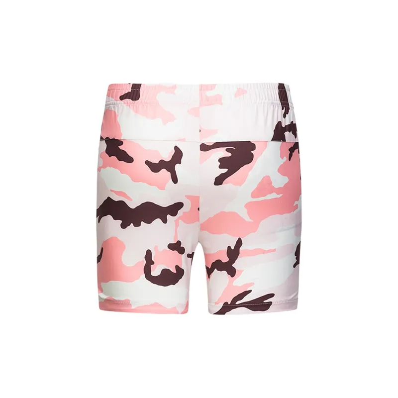 Tectop Casual Shorts Women's-19