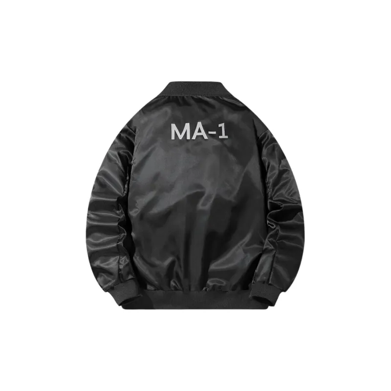 JEEP SPIRIT Jackets & Coats Men's-1
