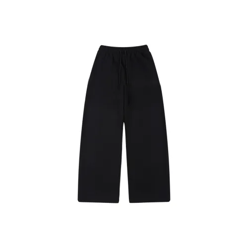 S45 Casual Pants Women's