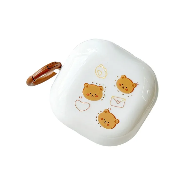 Povatine Headphone Cases-10