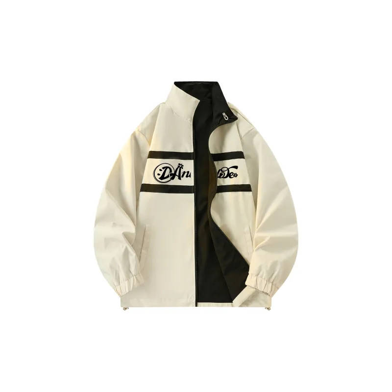 D Antidote FW24 Jacket International Designer Brand Unisex-8