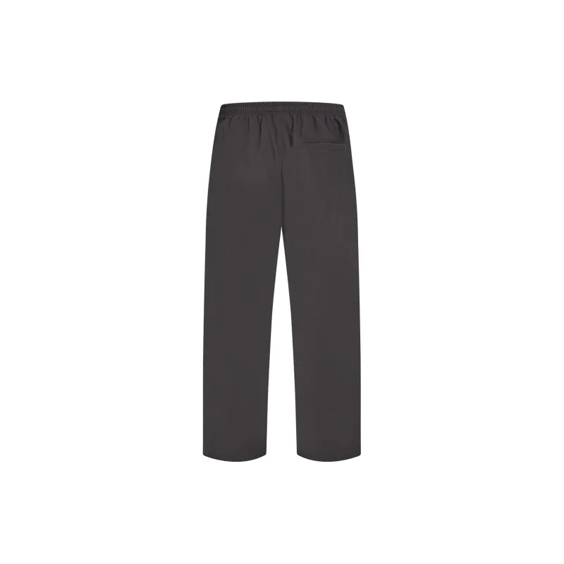 NELY Casual Pants Unisex-8