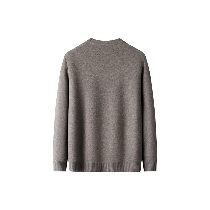 FORTEI Knitwear Men-1