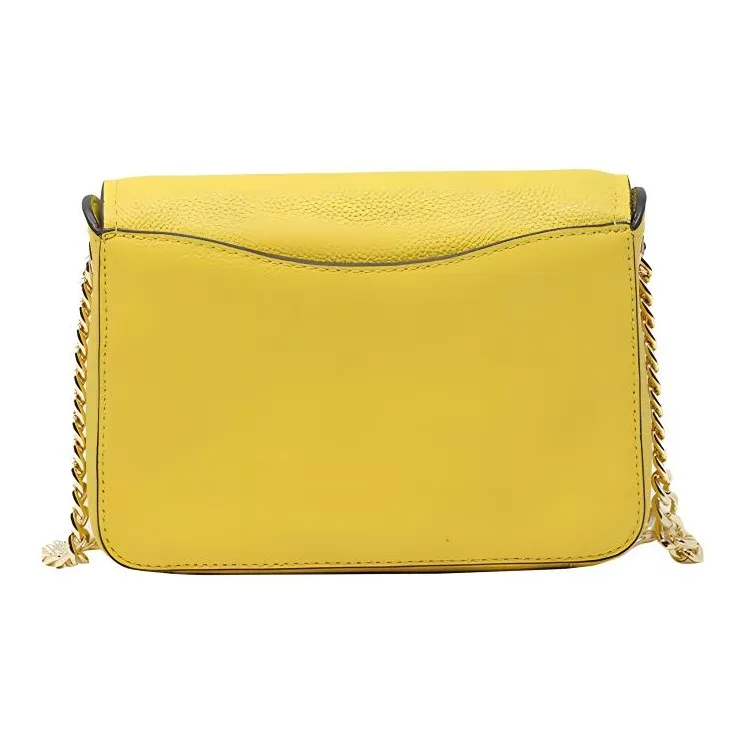 MICHAEL KORS MICHAEL KORS Luggage Collection Crossbody Bags-3