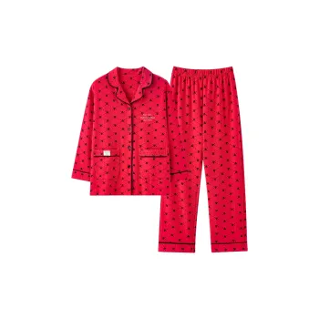 William Women's Pajama Sets
