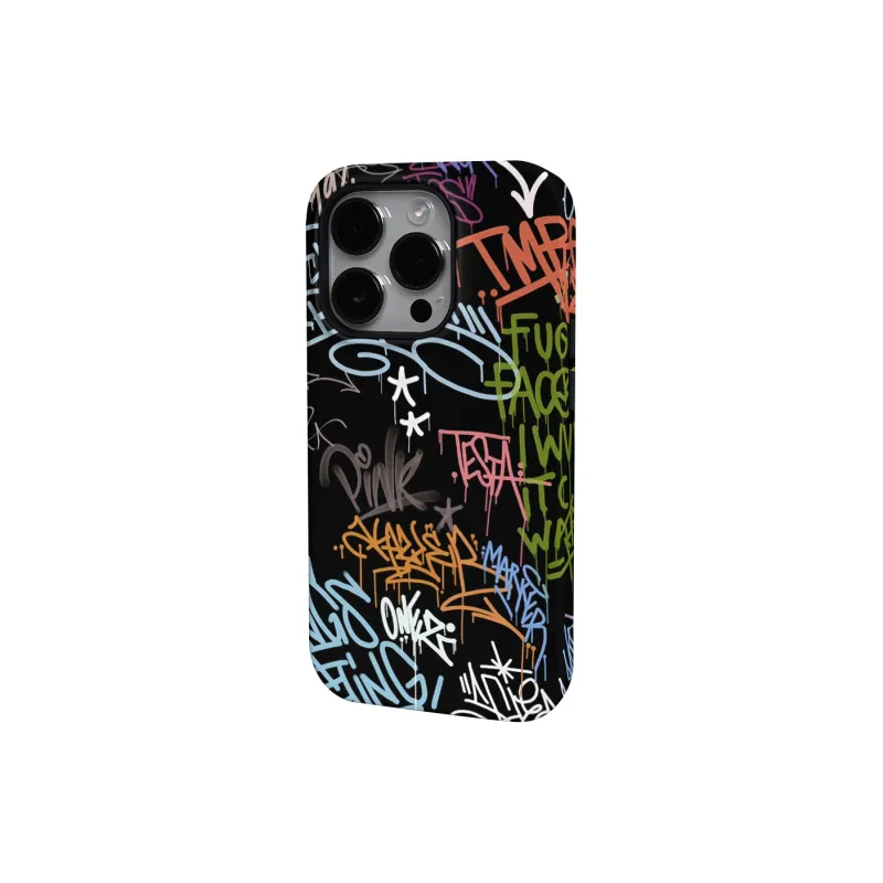 Keshami Phone Cases-9