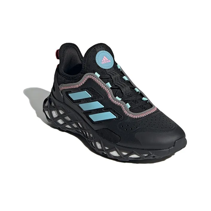 Adidas Web Boost Kids' Casual Shoes Grade School-2