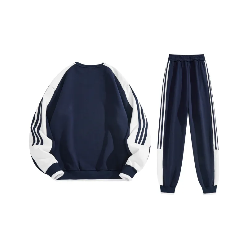 Lightning X Storm Casual Sportswear Unisex-3