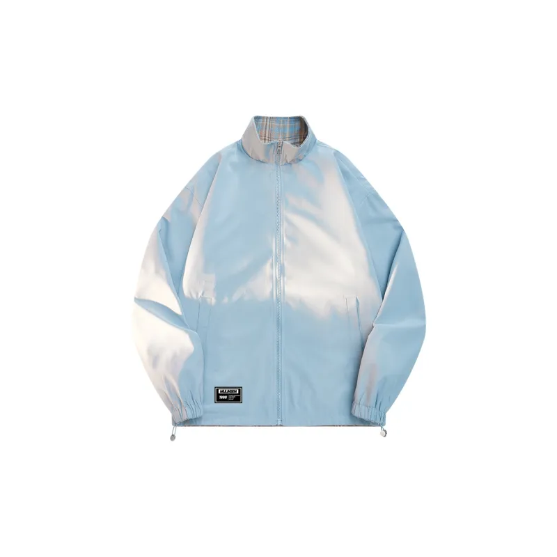 Mulinsen Jackets Unisex-15