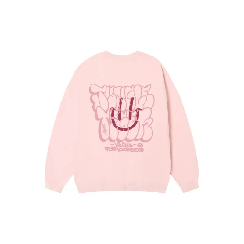 JUNGLE TIGER Sweatshirts Unisex-17