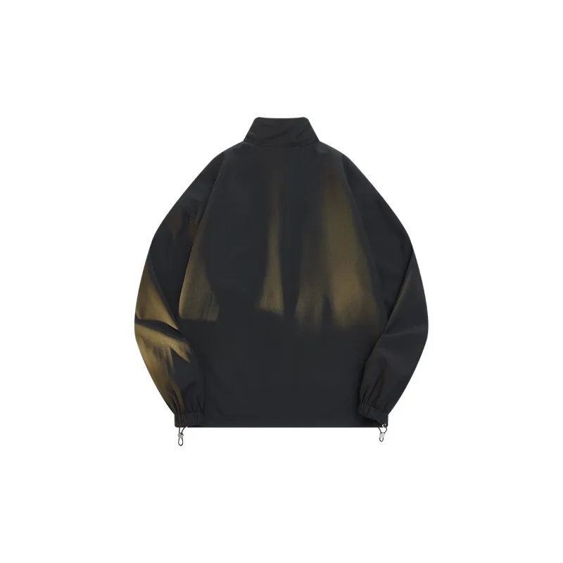 Mulinsen Jackets Unisex-2