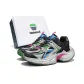 Multicolor