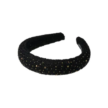 CHIMERA Fabric Headband Hair Accessory Women's