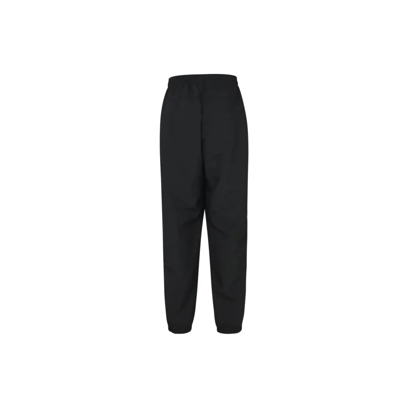 Adidas Casual Pants Men's Black-2