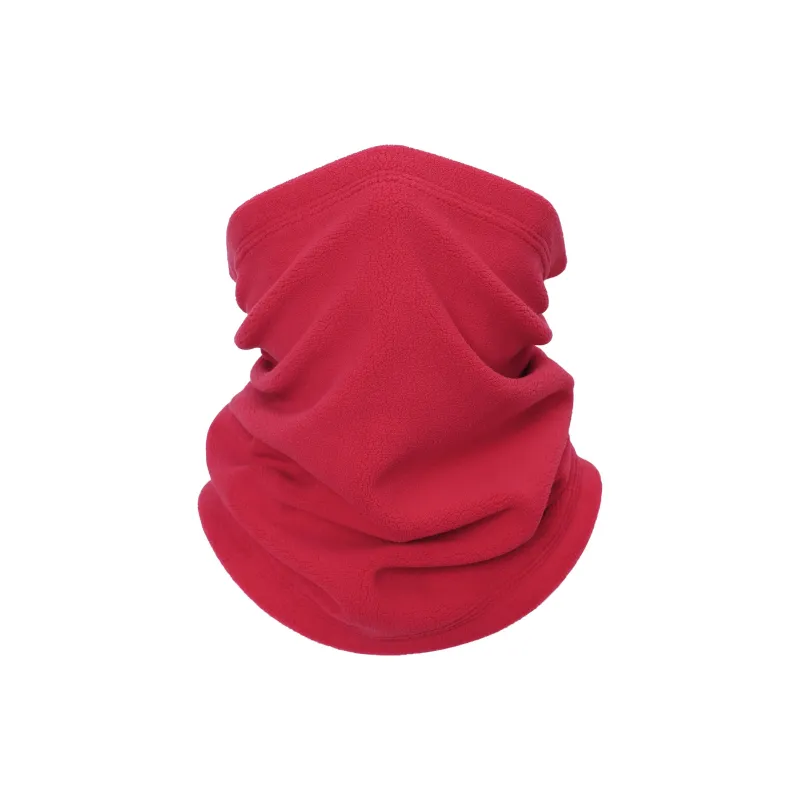 HNJ Riding Equipment Face Masks Outdoor Unisex Polyester, Elastane 1 Pack Multiple Colors-8