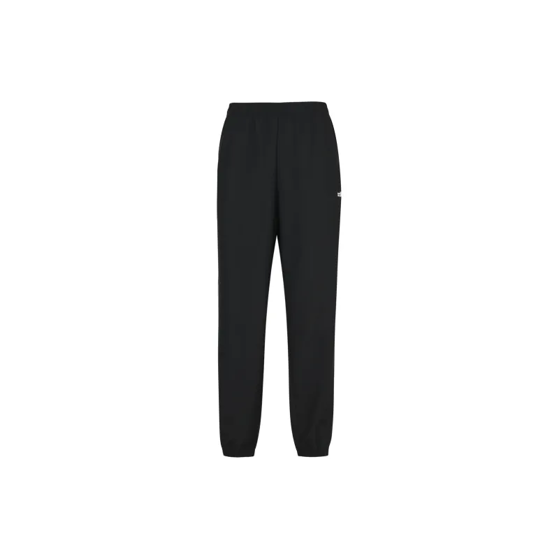 Adidas Casual Pants Men's Black-1