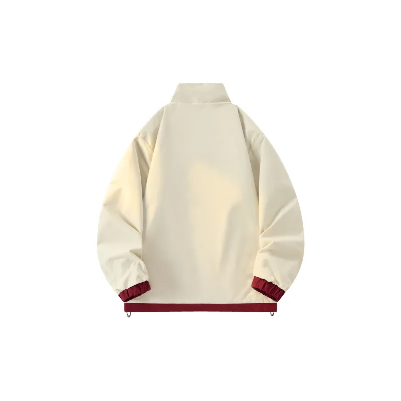 D Antidote FW24 Jacket International Designer Brand Unisex-5