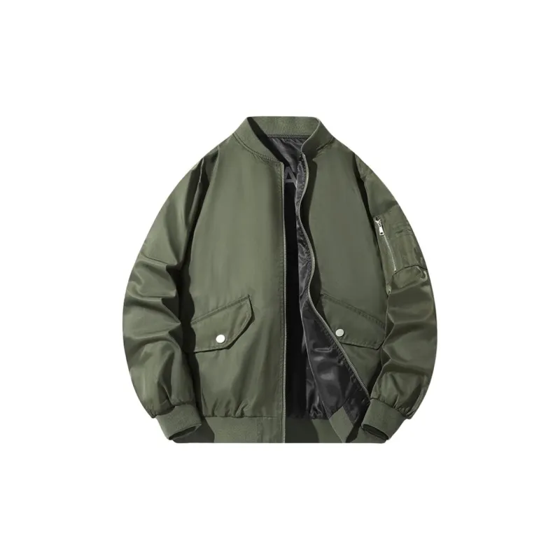 JEEP SPIRIT Jackets & Coats Men's-7