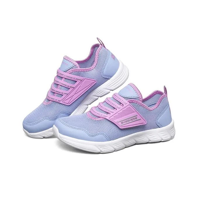 Skechers Comfy Flex 1.0 Kids' Casual Shoes Grade School-2
