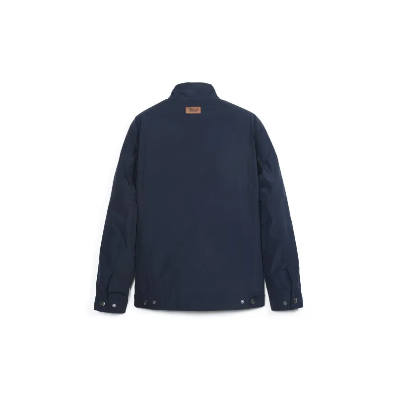 MCS Jackets Men-1