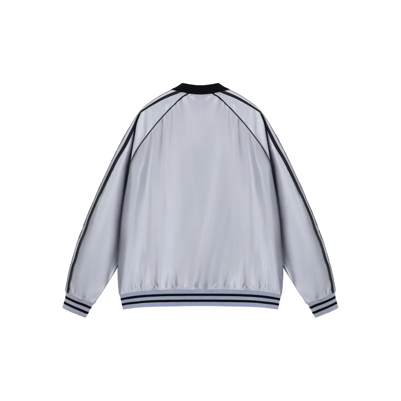 BJHG Sweatshirts Unisex-6