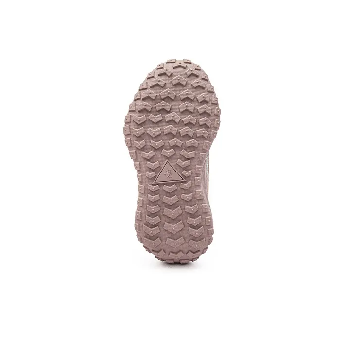 KAPPA KIDS Low Top Kids Lifestyle Shoes Pink Kids'-4