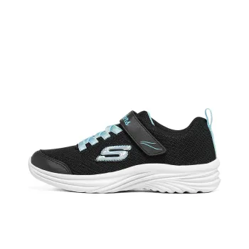 Skechers Kids' Casual Shoes Grade School