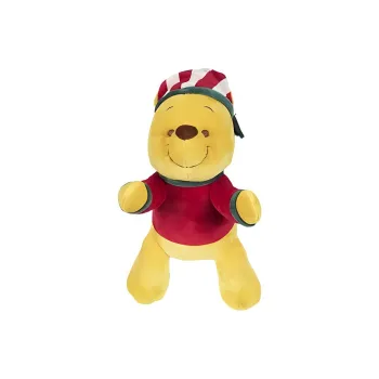 Disney Plush Toy