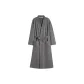 Gray Men's