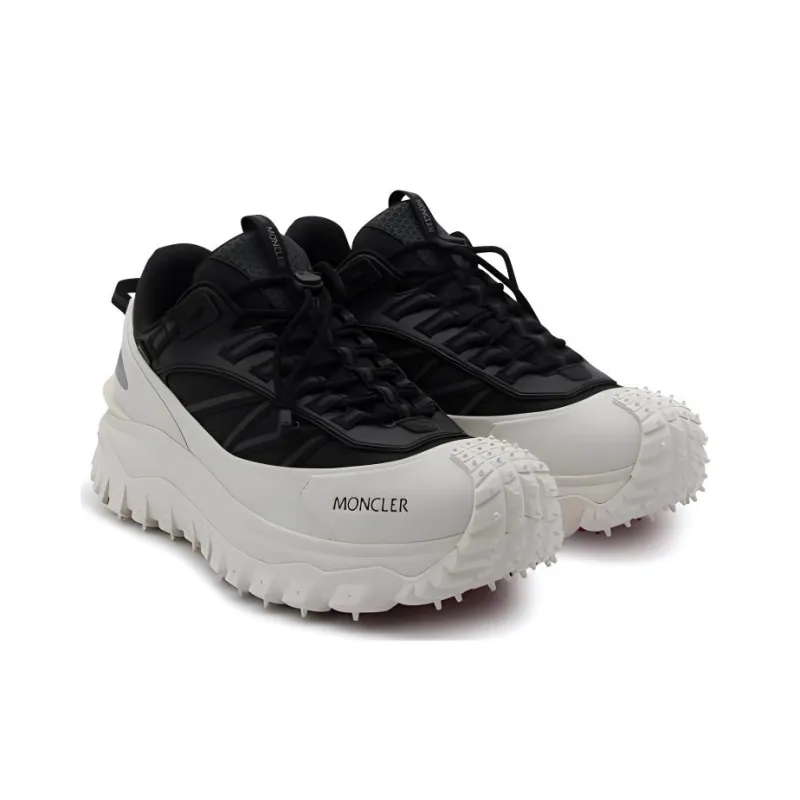 Moncler Trailgrip GTX Trainers-2