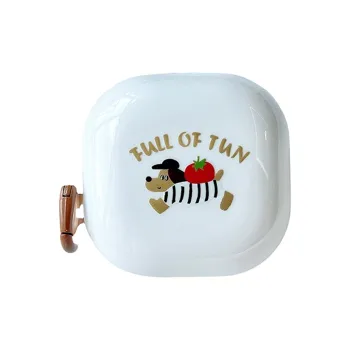 Povatine Headphone Cases