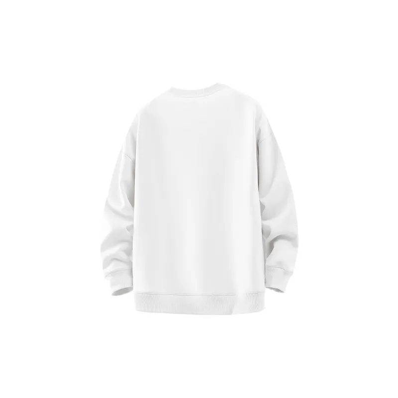 Ice flying Sweatshirts Unisex-4