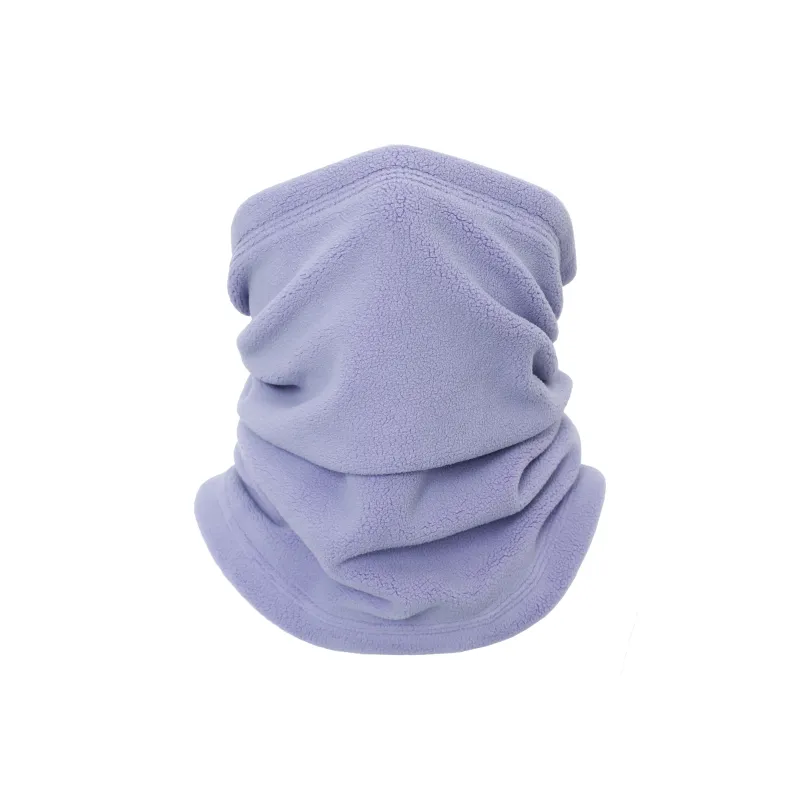 HNJ Riding Equipment Face Masks Outdoor Unisex Polyester, Elastane 1 Pack Multiple Colors-14
