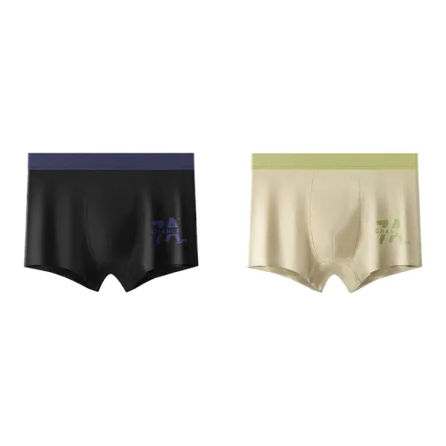 Lan Miao Men Underpants