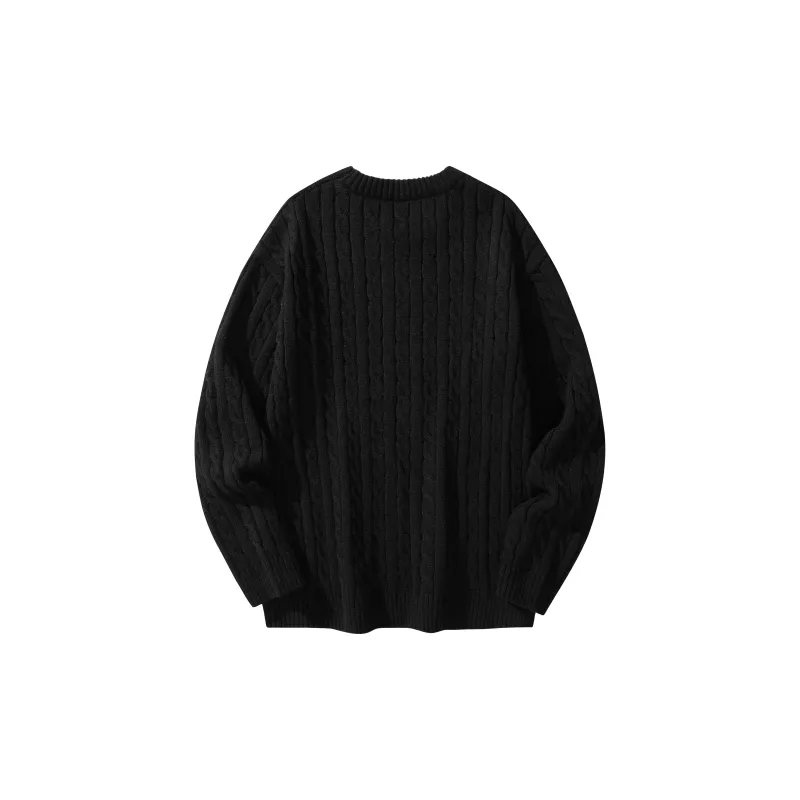 SESAME STREET Sweaters Unisex-1