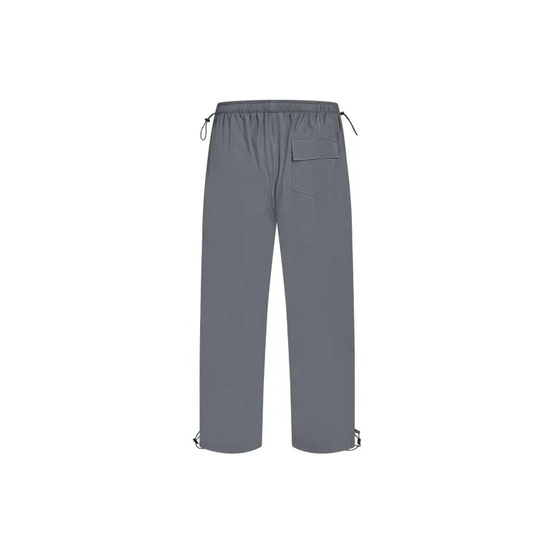 NELY Casual Pants Unisex-9